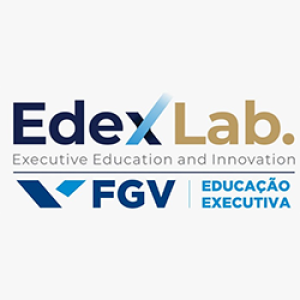 edexlab